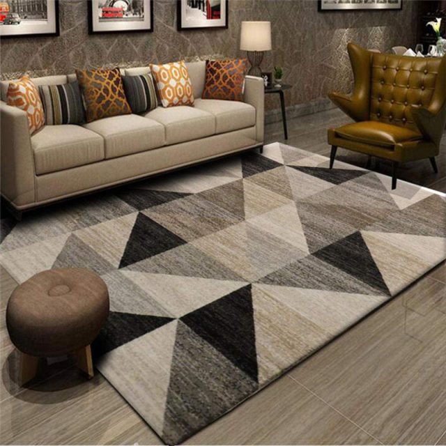 Custom residential carpet tiles elevating home aesthetics (2)