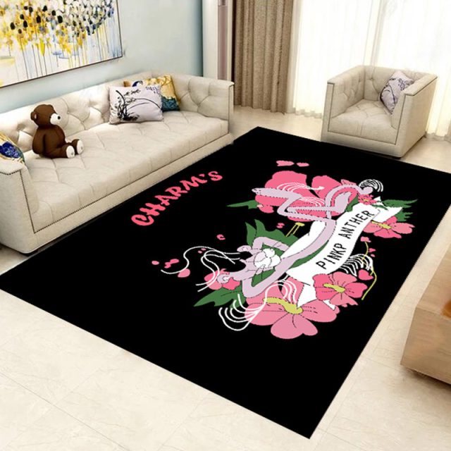Custom residential carpet tiles your home your style (3)