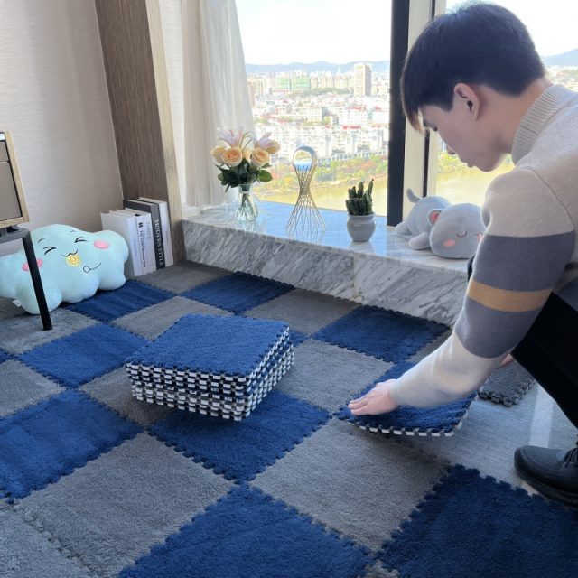 Custom residential carpet tiles your unique flooring solution (1)