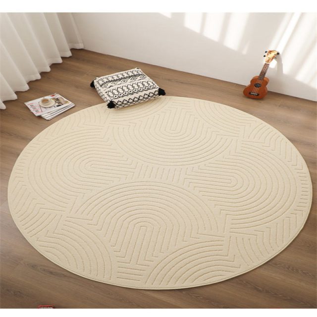 Custom residential carpet where comfort meets style (6)