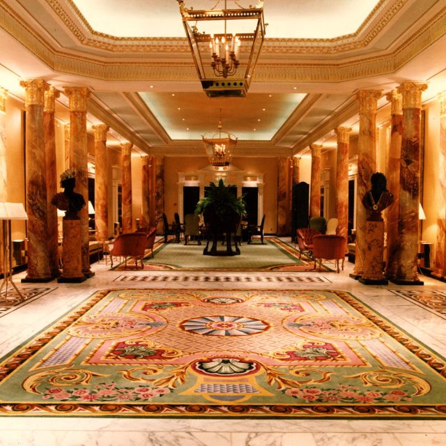 Custom residential carpet your path to home perfection (3)