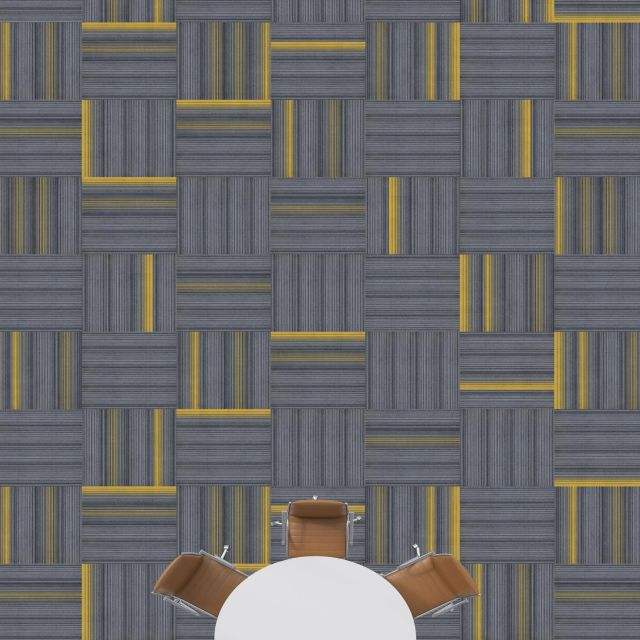 Customize your space with wholesale commercial carpet tiles (6) Customize your space with wholesale commercial carpet tiles (6)