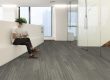 Design flexibility wholesale commercial carpet tiles (2)