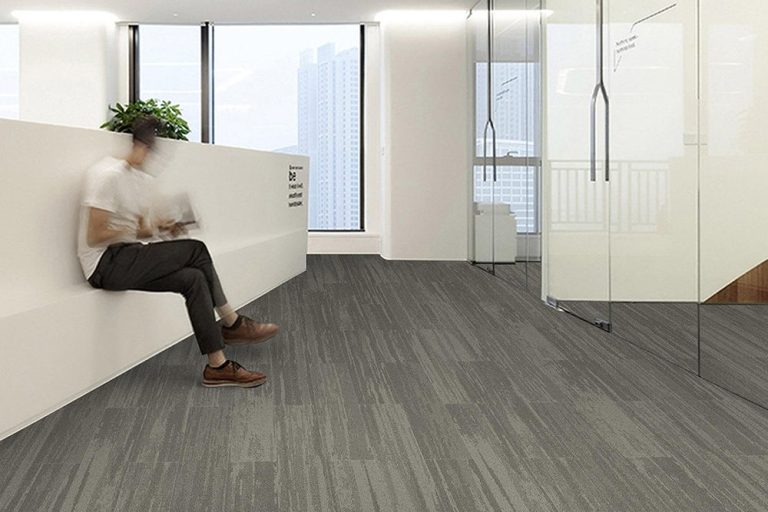 Design flexibility wholesale commercial carpet tiles (2)