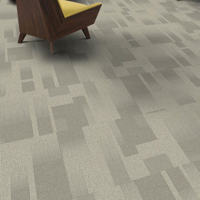 Design flexibility wholesale commercial carpet tiles (4)
