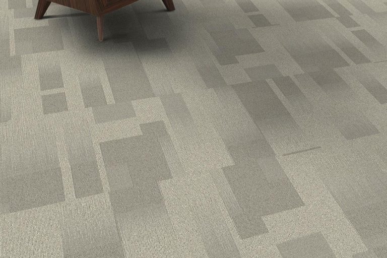 Design flexibility wholesale commercial carpet tiles (4)