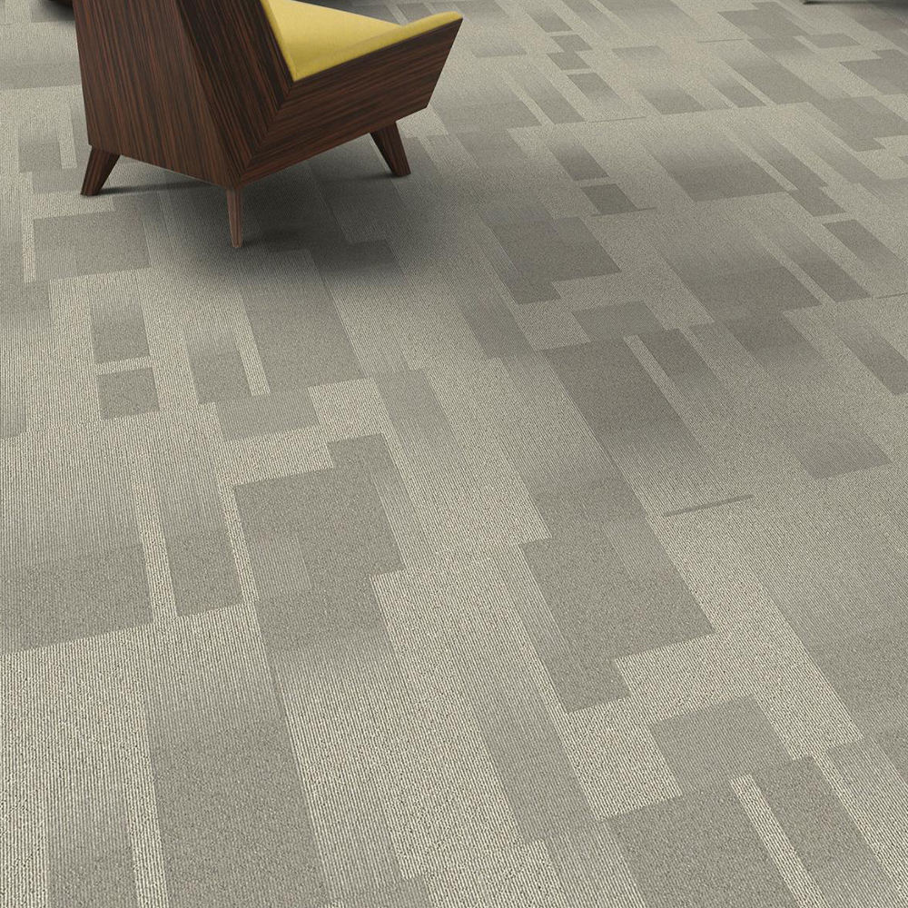 Design flexibility wholesale commercial carpet tiles (4) Design flexibility wholesale commercial carpet tiles (4)