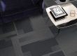 Design flexibility wholesale commercial carpet tiles (5)