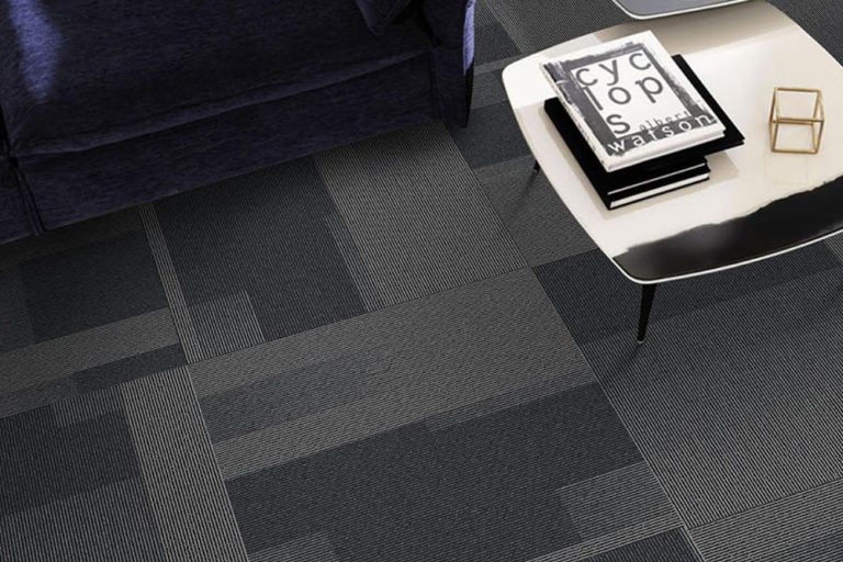 Design flexibility wholesale commercial carpet tiles (5)