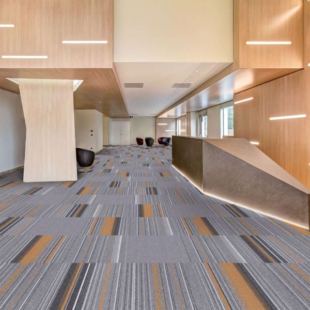 Design your business custom commercial carpet tiles (1) Design your business custom commercial carpet tiles (1)