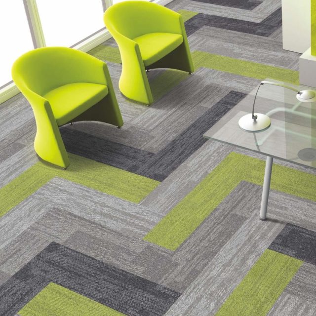 Design your dreams custom commercial carpet tiles (3)