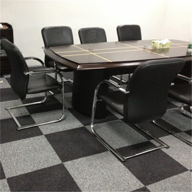 Design your perfect floor custom commercial carpet tiles (1)
