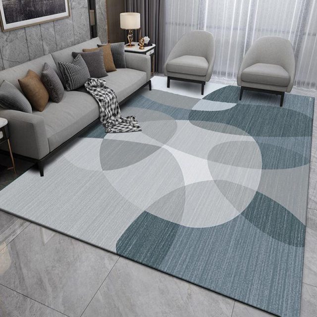 Design your perfect space with custom residential carpet (1)