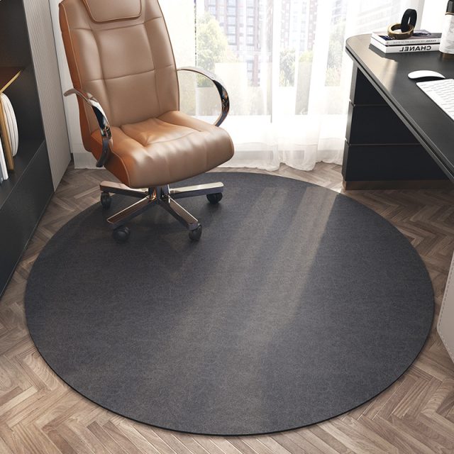 Design your perfect workspace with custom commercial carpet (4)