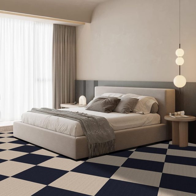 Design your space with custom residential carpet tiles (1)