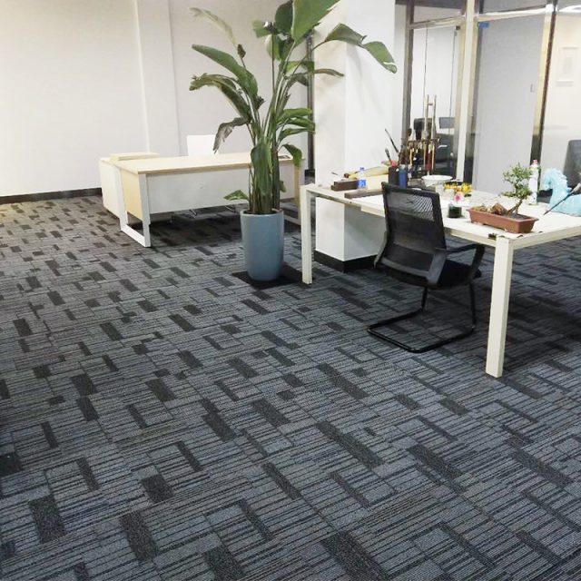 Discover custom options commercial carpet tiles (1)