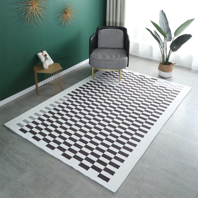 Discover the beauty of custom residential carpet (1)