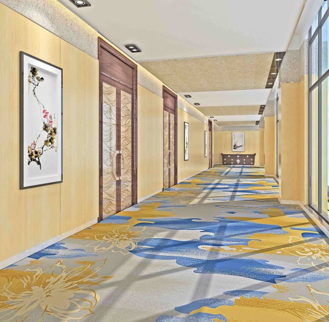 Discover the benefits of wholesale commercial carpets (8)