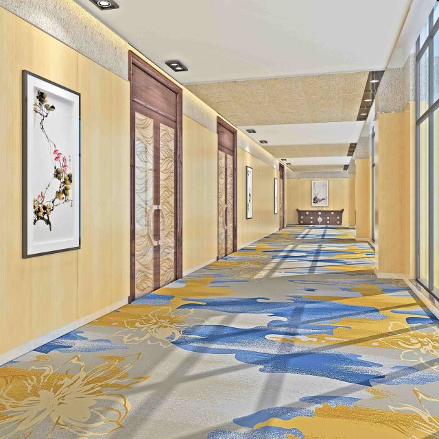 Discover the benefits of wholesale commercial carpets (8)