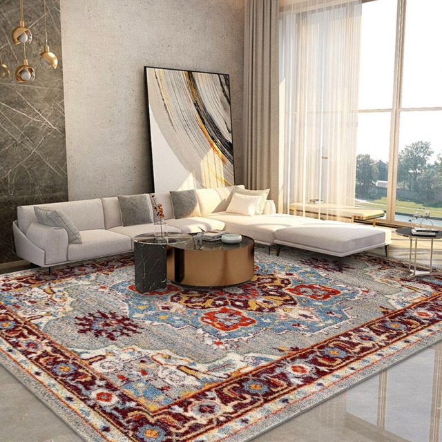 Discover the value of wholesale residential carpet (3)
