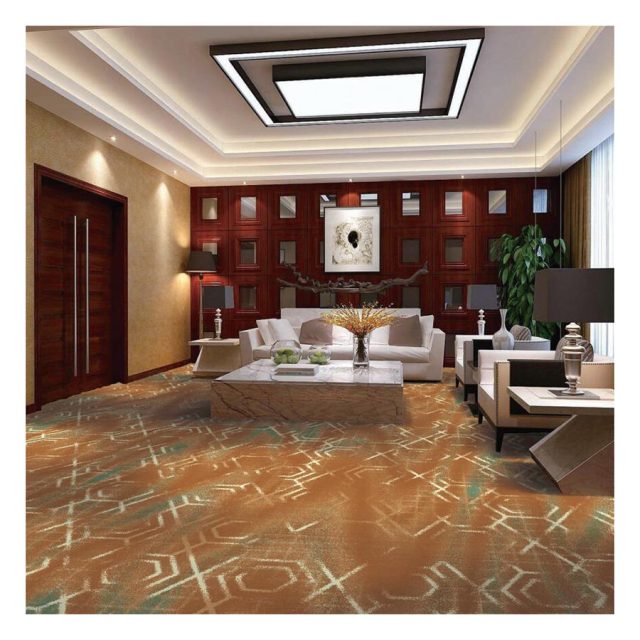 Discover wholesale commercial carpet solutions for every budget (10)