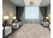 Discover wholesale commercial carpets quality and value (7)