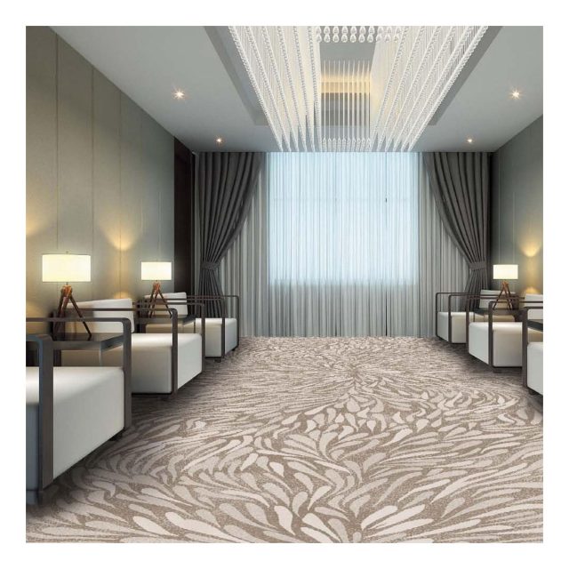 Discover wholesale commercial carpets quality and value (7)