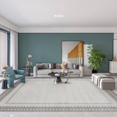 Discover-wholesale-residential-carpet-superior-choices-6-400x400 Discover-wholesale-residential-carpet-superior-choices-6-400x400