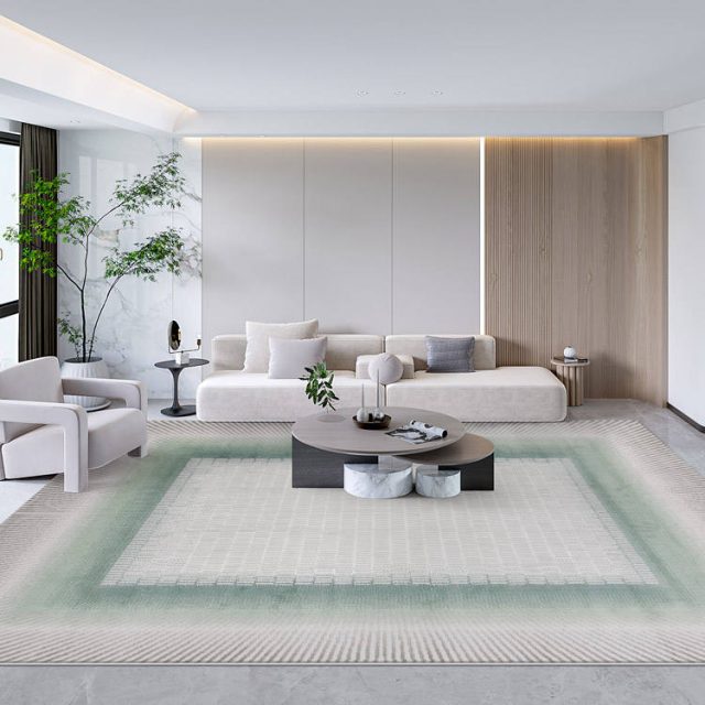 Discover wholesale residential carpet superior choices (8)