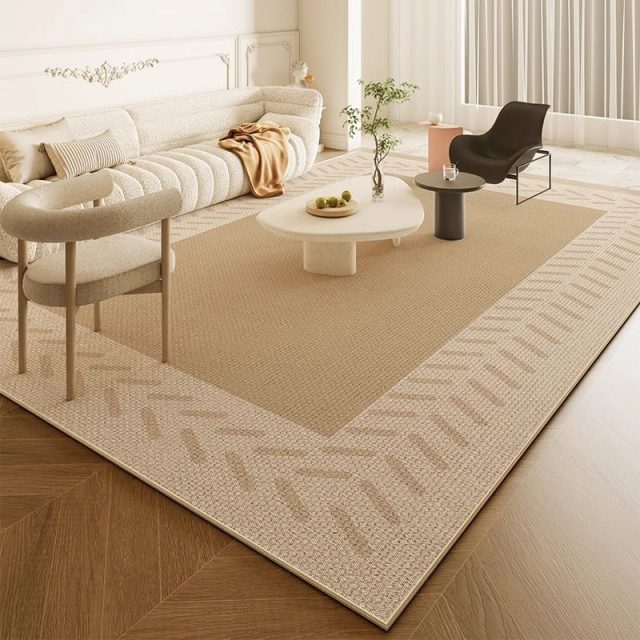 Elevate elegance custom residential carpet tile styles (2)