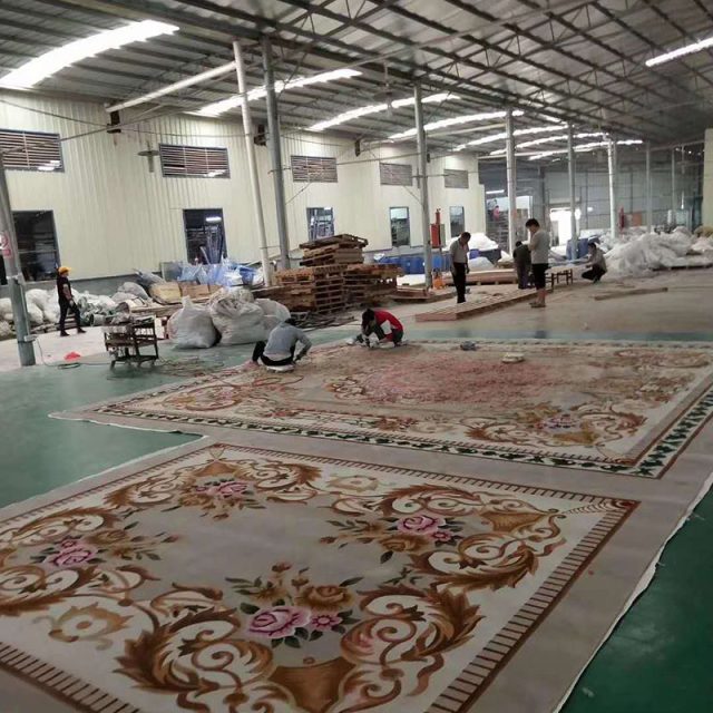 Elevate every room with custom residential carpet (4)