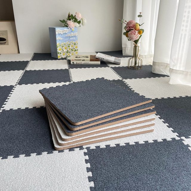 Elevate luxury custom residential carpet tile creations (1) Elevate luxury custom residential carpet tile creations (1)