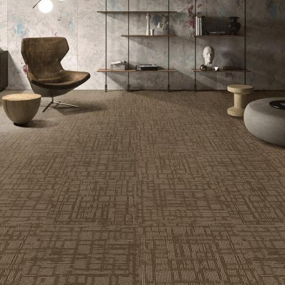 Elevate your aesthetic custom commercial carpet tiles (3)