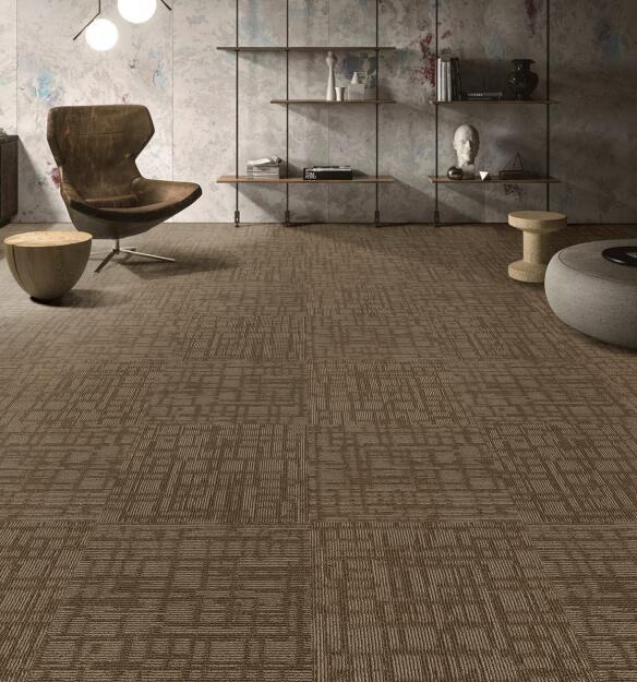 Elevate your aesthetic custom commercial carpet tiles (3)