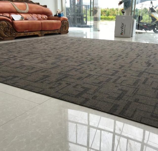 Elevate your aesthetic custom commercial carpet tiles (7)