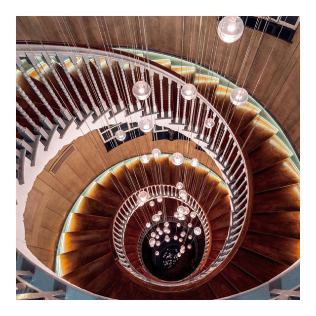 Elevate your business environment with custom commercial carpets (3)