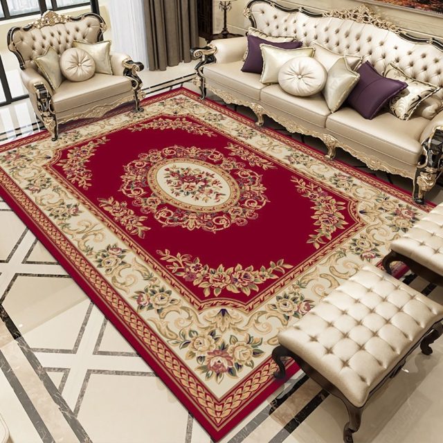 Elevate your business image with custom commercial carpet (1)