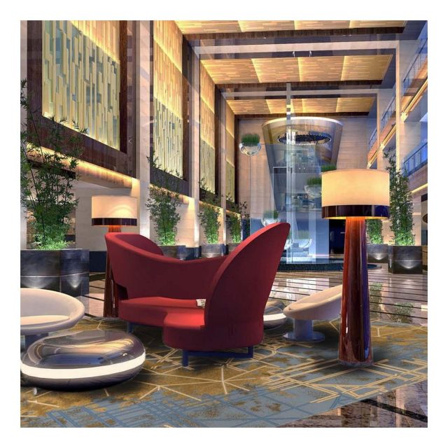 Elevate your business with manufacturer direct commercial carpets (3)