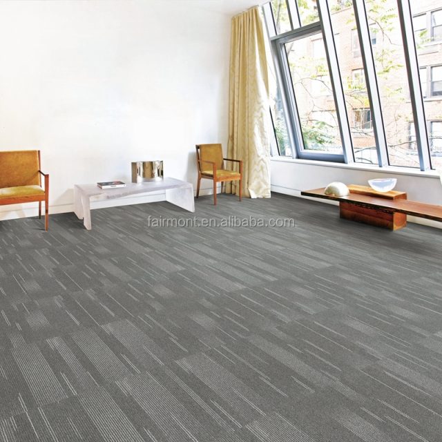 Elevate your business with wholesale commercial carpets (5)