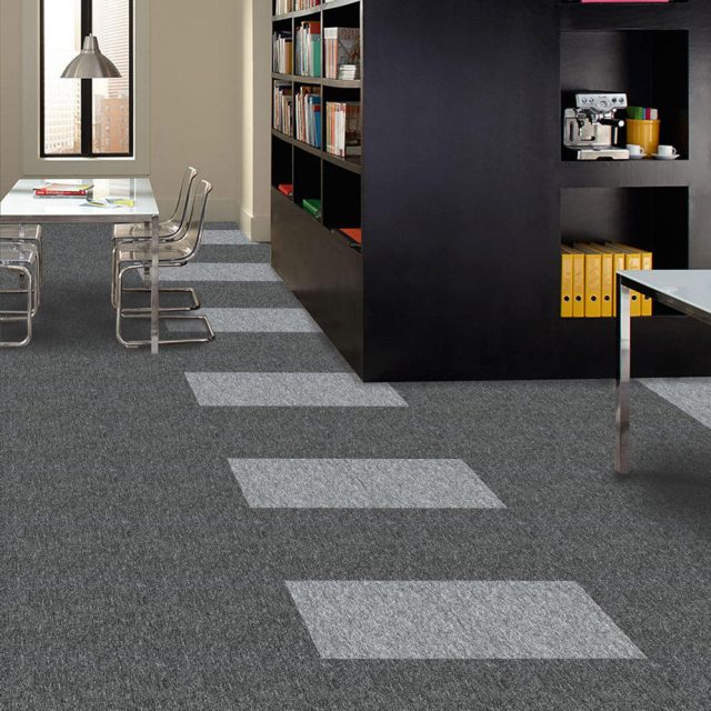 Elevate your environment custom commercial carpet tiles (3)