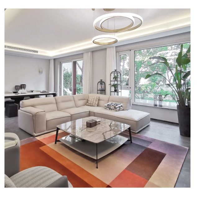 Elevate your home d cor with custom residential carpet (5)