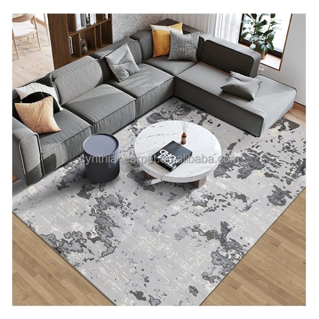 Elevate your home s appeal with wholesale residential carpet (1)