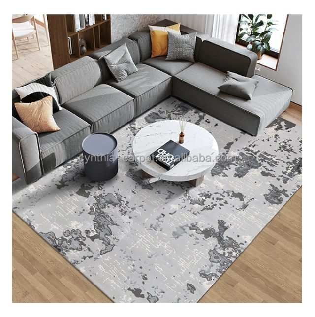 Elevate your home s appeal with wholesale residential carpet (1)