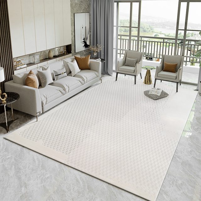 Elevate your home s style with wholesale residential carpet (5)