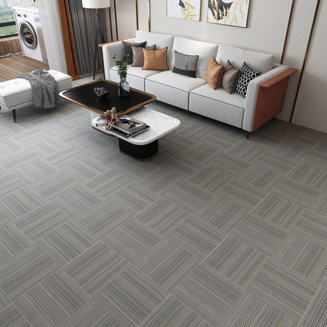 Elevate your interior d cor with custom commercial carpet (1)