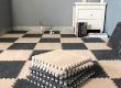 Elevate your interior with wholesale residential carpet tile (1)