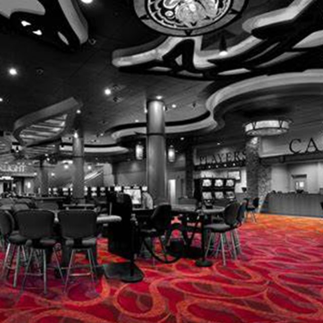 Elevate your office aesthetics with top manufacturer carpets (7)