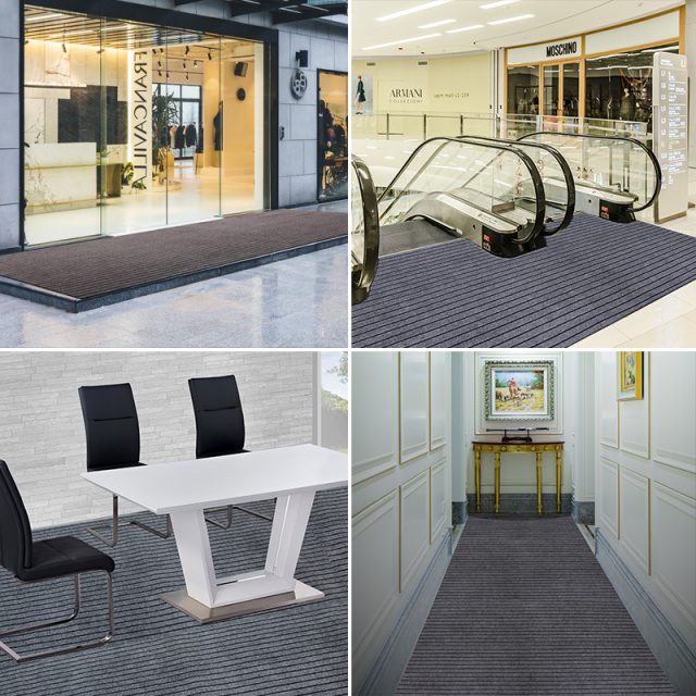 Elevate your space with custom commercial carpet designs (6)