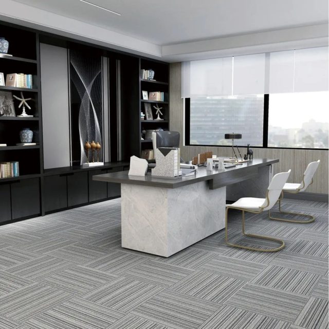 Empower your design custom commercial carpet tiles (2)