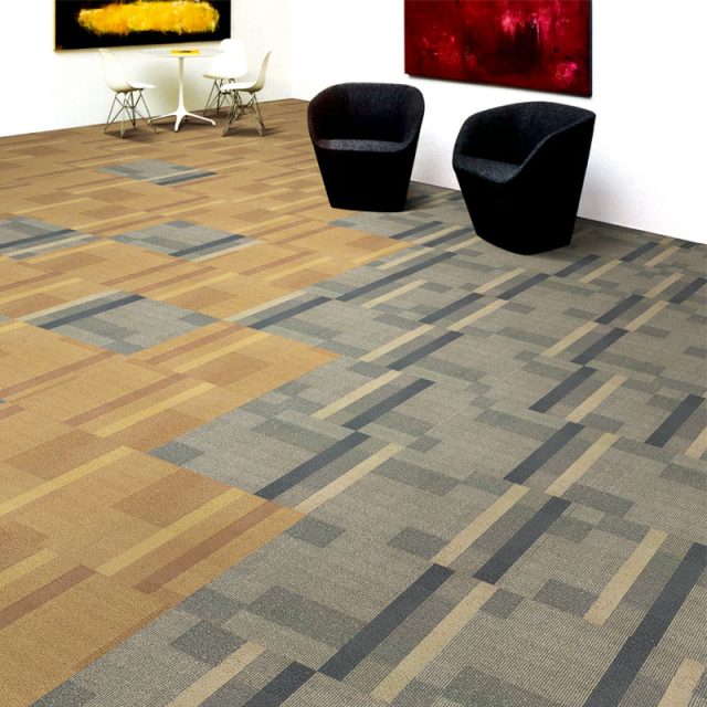 Enhance your home s aesthetics with custom residential carpet tiles (1) Enhance your home s aesthetics with custom residential carpet tiles (1)